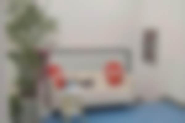 绍兴亚植植发医院的真实实例与用户口碑见证