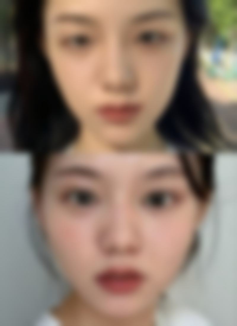 郭明雷的技术优势与审美理念
