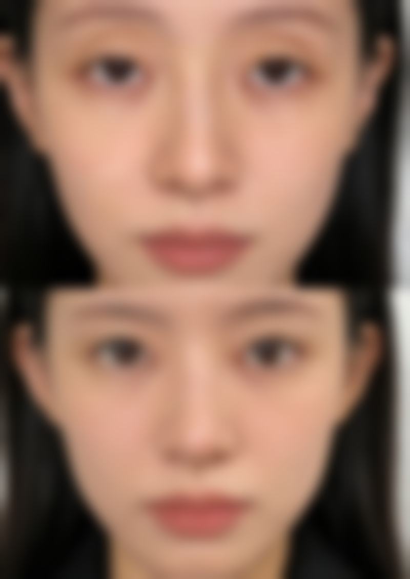 宇部Medical诊所特色项目与价格体系详解