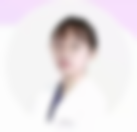 李梦莹