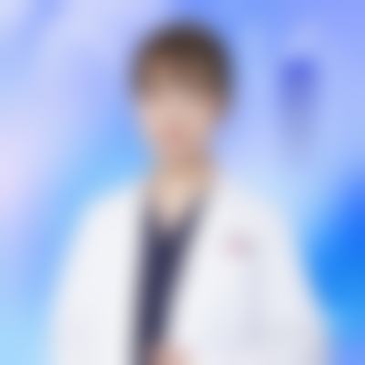 冯幸月