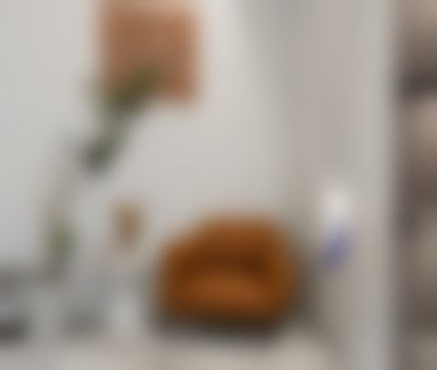 杭州素颜苹果肌复位改善下垂实例+8800元,院长亲诊立竿见影,紧致饱满更年轻