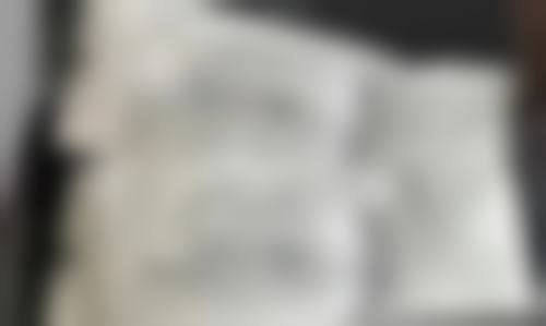 如何预约翟晓涛及就诊全流程指南