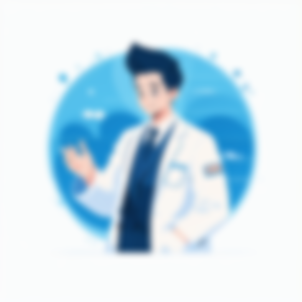 曾学林