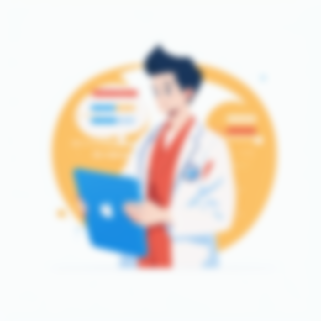 于晓昆