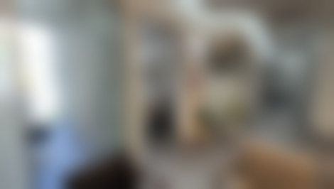 江南区医美口腔眼科行业发展趋势展望与未来展望