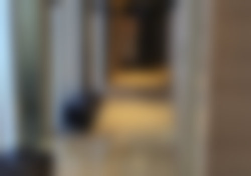 总结