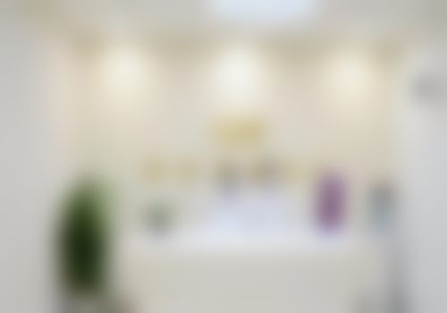 孙培灵医生的技术优势与手术风格解析