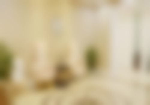 孙培灵擅长的眼型设计与修复实例深度解读