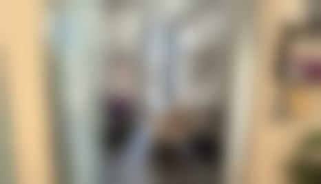 2026江南区朴素允收费价目表曝光！医美口腔眼科透明消费，让你美得明明白白不踩坑