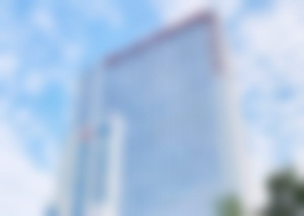 株洲华美整形医院热玛吉五代眼周治疗具有影响力解析与预约指南