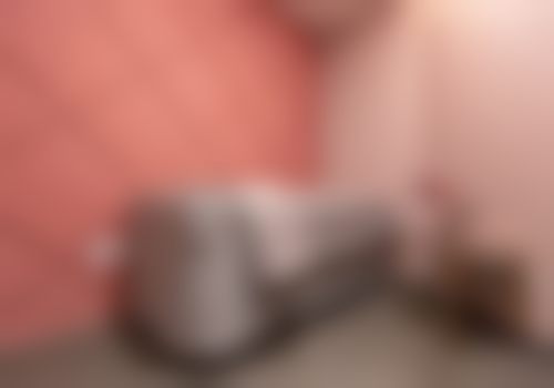 第三步：看实例，更要看“真实度”