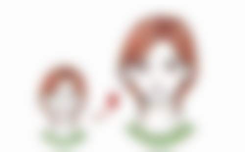 于晓昆主导的中重度疤痕修复技术与价格体系
