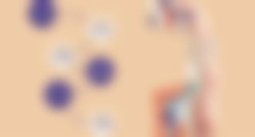 肋骨隆鼻术后护理与常见问题解答