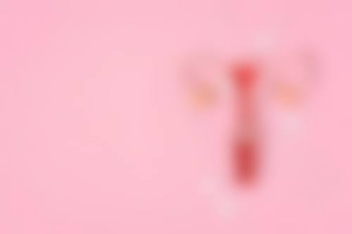 患者真实反馈与就诊避坑指南：如何效率高对接倪志和