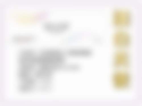 于晓昆倡导的分型而治与轻度疤痕激光方案