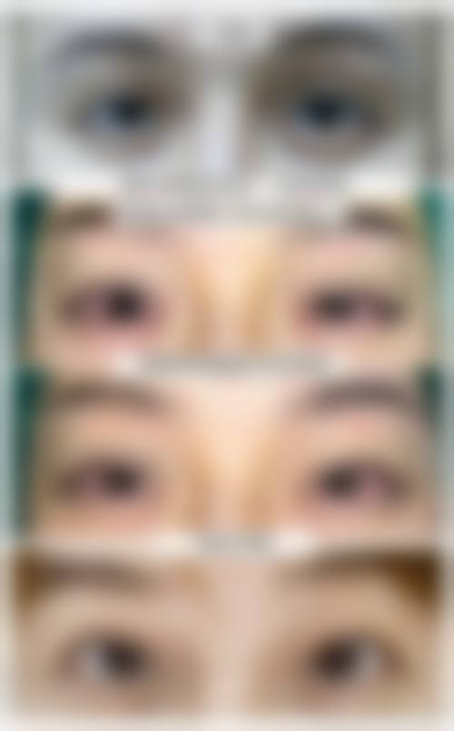 重庆永川蝶姿美容整形医院的口碑评价与社会影响