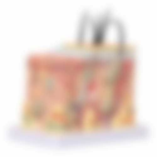 南京美飒医疗美容门诊部特色项目与价格透明化优势