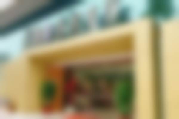 郑铖的眼部整形技术与审美理念深度解析