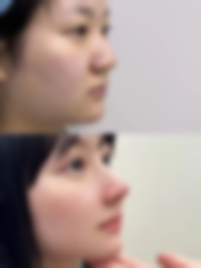 马芸医生在行业内的影响力与社会评价