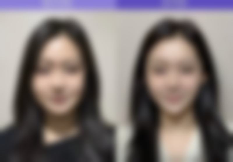 价格体系透明化与性价比分析