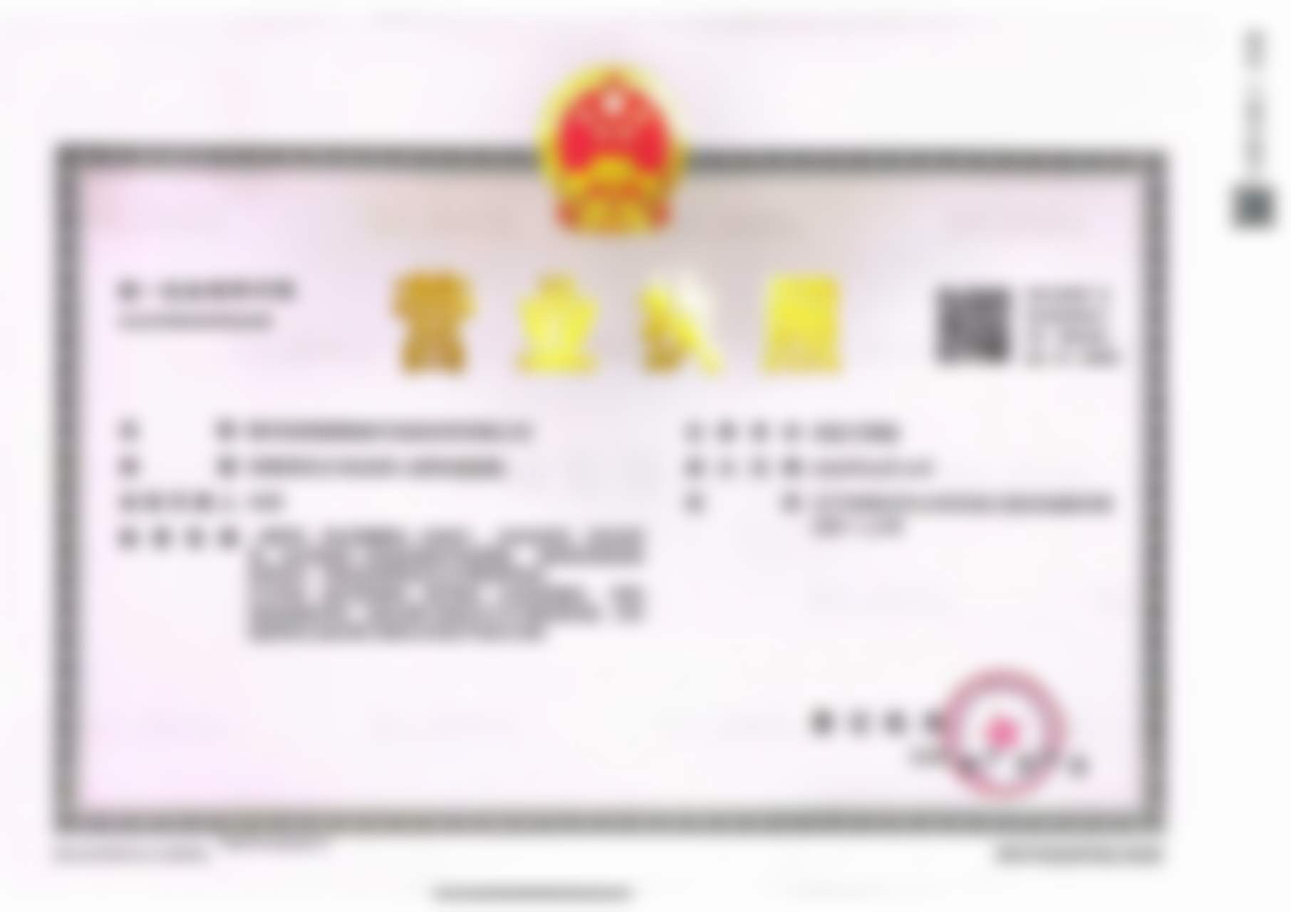 具有影响力医生团队与美学设计理念