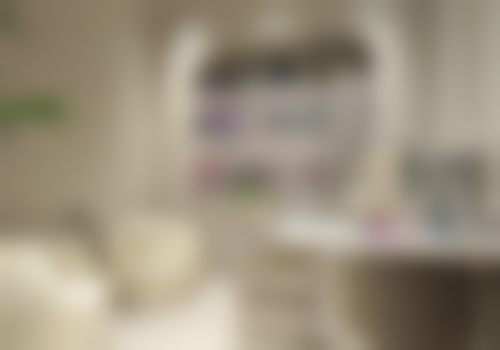 【水润焕肤】海月兰2.5ml水光|深层补水锁水1680元,干皮亲妈急救,喝饱水更透亮