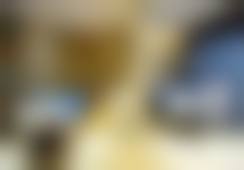 李清芳在萍乡优美医疗美容诊所的角色定位与机构优势