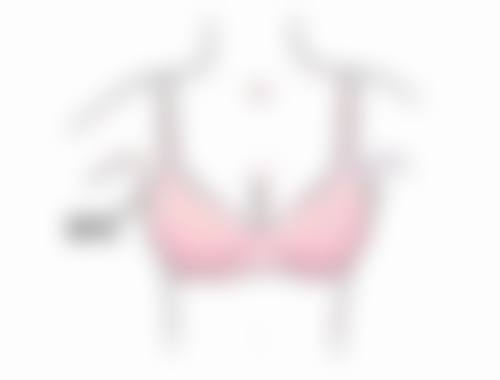 整形外科与口腔颌面外科的核心差异及适应症解析