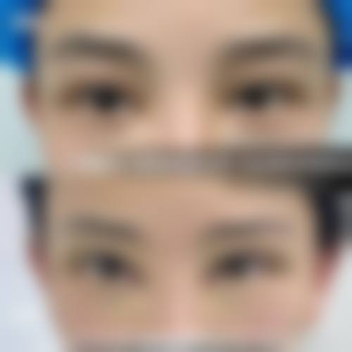 合肥申诚整形医院的医生团队与核心技术优势深度解析