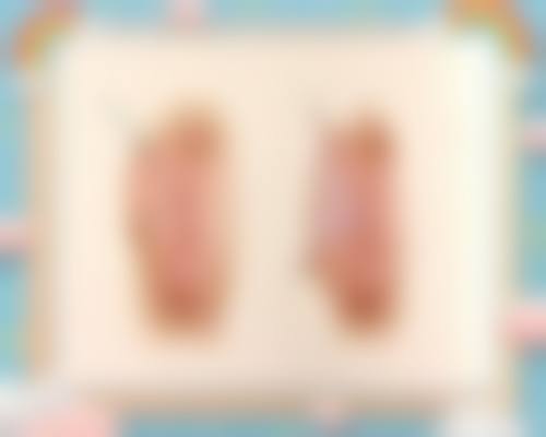 陈伟芳的临床实例与用户反馈分析:真实见证技术与口碑的力量