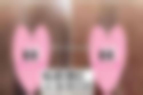 陈伟芳的技术特色与擅长项目详解:如何为不同需求的女性提供定制化解决方案?