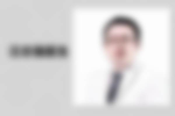 朱芯的真实实例深度复盘:从数据到情感的见证