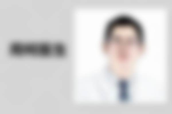 朱芯的患者口碑与社会评价:为什么越来越多的人选择朱芯
