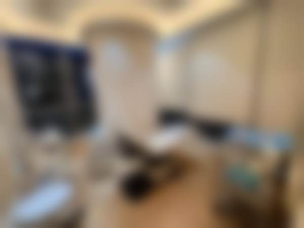 上海铂曼光环医疗美容诊所上海铂曼医疗美容医院（光环总院）