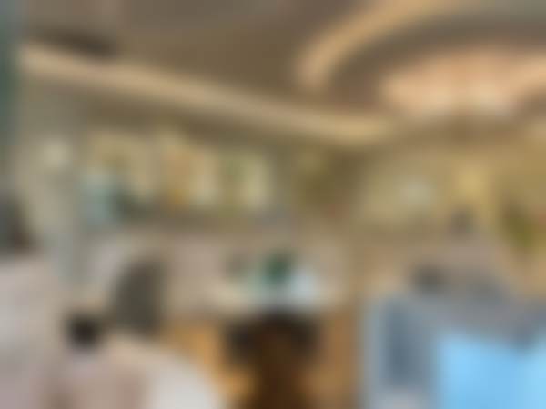 未来展望:上海铂曼光环医疗美容诊所的创新与发展