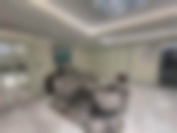 上海铂曼光环医疗美容诊所上海铂曼医疗美容医院（光环总院）