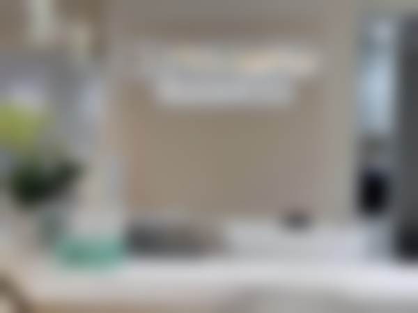 上海铂曼光环医疗美容诊所
