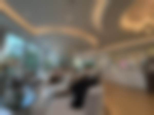 上海铂曼光环医疗美容诊所上海铂曼医疗美容医院（光环总院）