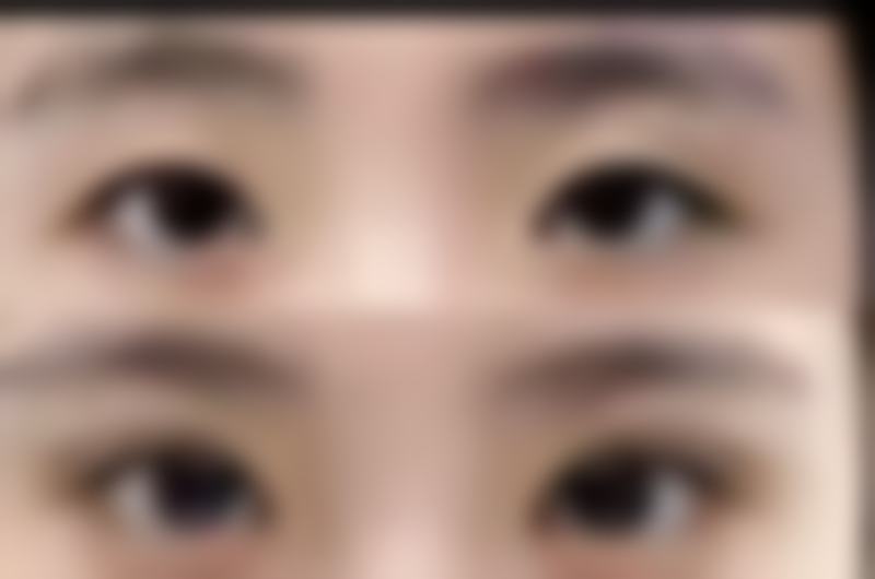 童晓昕