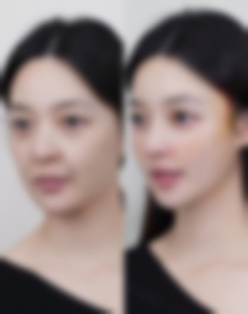 合肥申诚整形医院的未来展望与行业影响力