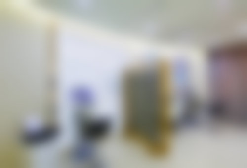 谢详医生术后护理指导与长期维护