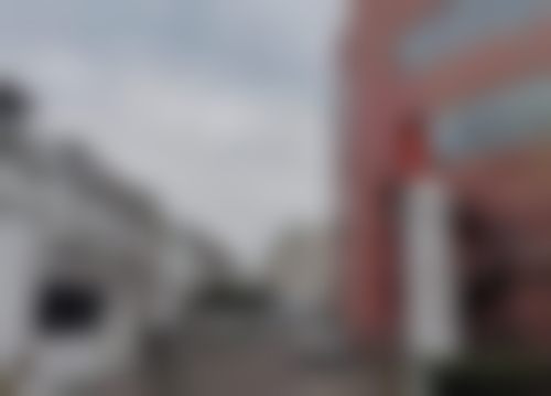 真实用户口碑与社会职责的践行