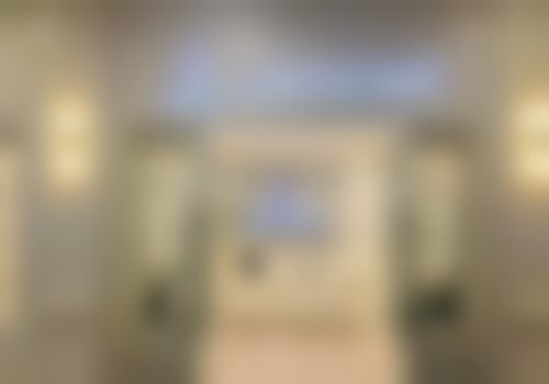 盐城市盐南高新区韩辰医疗美容门诊部盐城君妍韩辰医疗美容门诊部