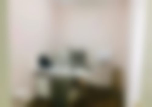 盐城市盐南高新区韩辰医疗美容门诊部盐城君妍韩辰医疗美容门诊部