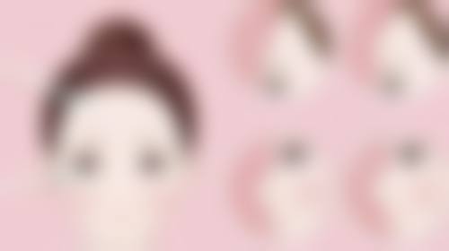 缝针后咋不留疤?2026医美口腔眼科骨干医生揭秘