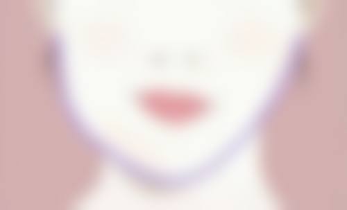 北京彤美医疗美容门诊部刘风卓怎么样_擅长眼部修复、眼综合、去黑眼圈、开眼角、去眼袋-爱美网