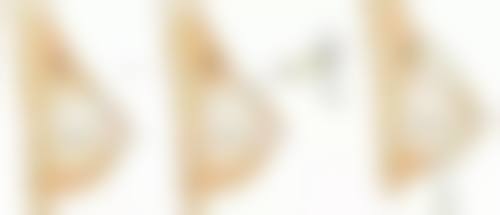 上海整形医院口碑排名前十名,含国有私立梯队,热门医生眼鼻胸部轮廓等推荐项目