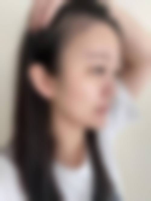 扬州高军飞主攻项目揭秘！2026年医美口腔眼科技术大赏