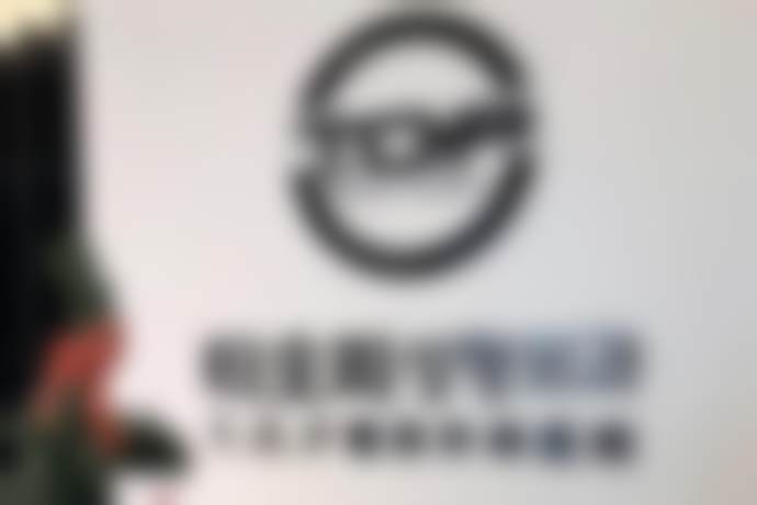 李康凖的审美理念与技术特色解析